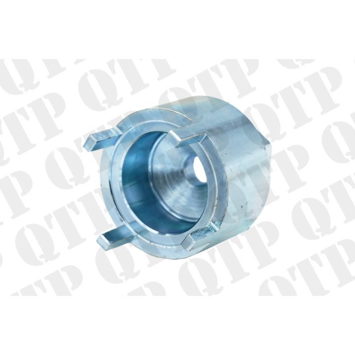 Tool for Mudguard Nut 56685 - Fendt Vario