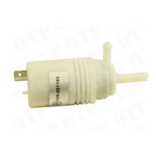 John Deere 6R 56816 - Wiper Pump