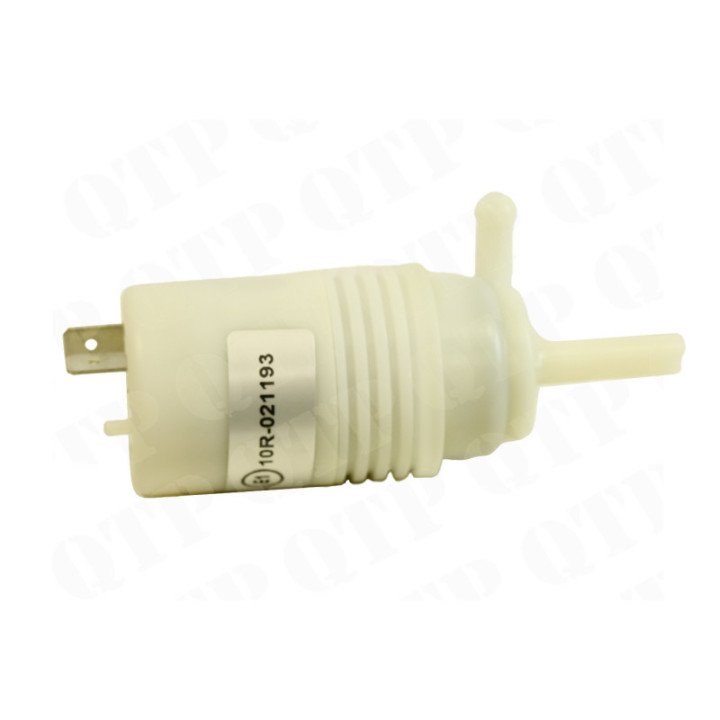 John Deere 6R 56816 - Wiper Pump