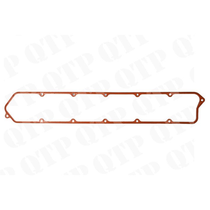 Rocker Cover Gasket John Deere 6000's
