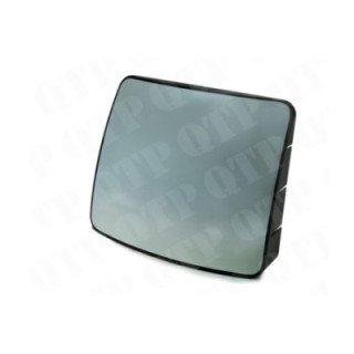 Mirror Fendt Vario