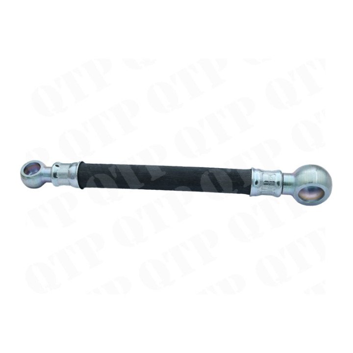 Air Compressor Pressure Hose Fendt Vario 400 500 700 800 Farmer 400 Favorit 700 800 Series