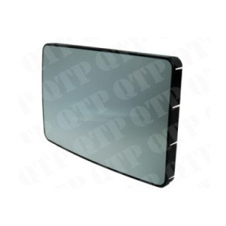 Mirror Glass Fendt Vario