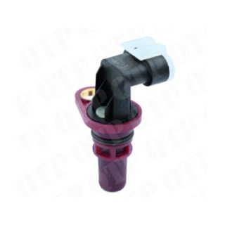 PTO Speed Sensor Fendt Vario 200 300 400 500 700 800 900 1000 Farmer 300 400 Favorit 500 800 900 Ser