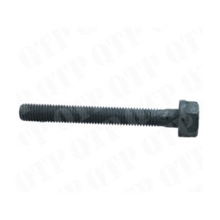 Head bolt fendt