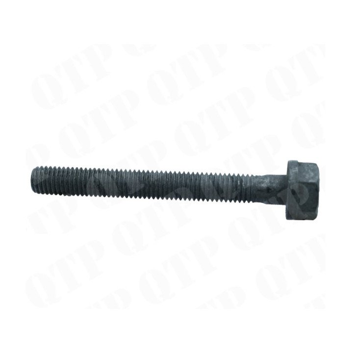 Head bolt fendt