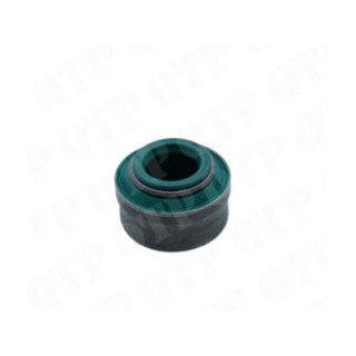 Valve Stem Seal Fendt Vario 900 Series