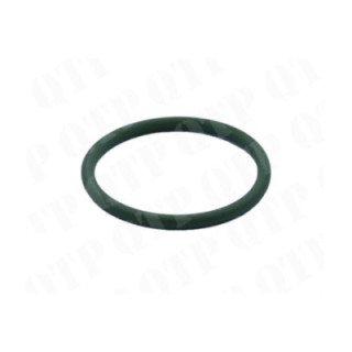 Cylinder Head Seal Fendt Vario