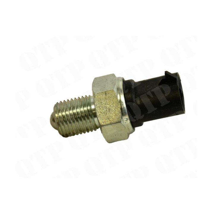 Neutral Start Switch John Deere 3020 4010 4020 5000 5003 5005 5010 6003 9030 2R 3B 3E 3R 4B 4M 4R 5D
