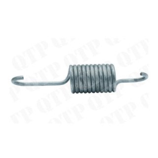 Brake Spring Massey Ferguson 6700 7700 8700 Series