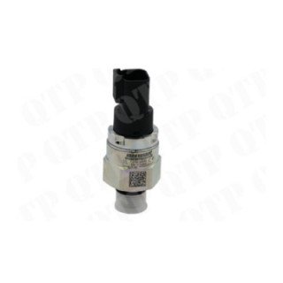 Hydraulic Pressure Switch Massey Ferguson 5400 5600 5700 Series