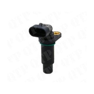 PTO Speed Inductive Sensor Massey Ferguson 5700 5600 5700 6700 Series