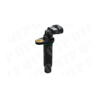 Inductive Sensor Drive Train System Massey Ferguson 4700 5400 5600 5700 Series