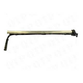 John Deere 04 Series China 56850 - Fuel Sender