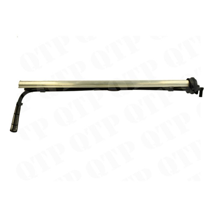 John Deere 04 Series China 56850 - Fuel Sender