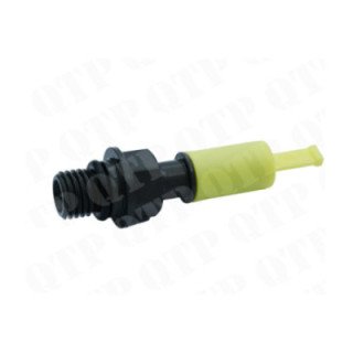 DEF Connector Massey Ferguson 4600 4700 5600 5700 6600 6700 7600 7700 8600 8700 9200 9500 9700 9800