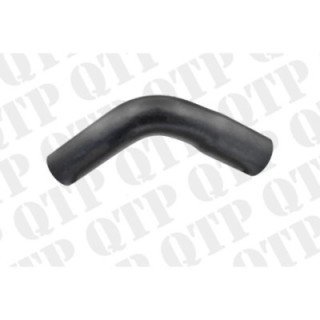 Hose Massey Ferguson 6700 7600 7700 Series