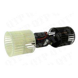 Blower Massey Ferguson 5400 5600 5700 6600 6700 7400 7600 7700 Series