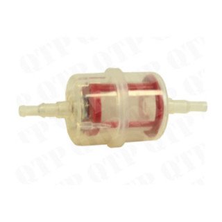 Fuel Filter John Deere 5GF 5GL 5GN 5GV Series