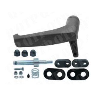 Rear Window Handle Massey Ferguson 5400 5600 5700 6600 6700 7600 7700 8700 Series