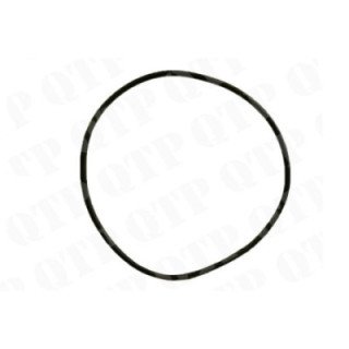 John Deere 04 Series China 56876 - Oil Filter O-Ring