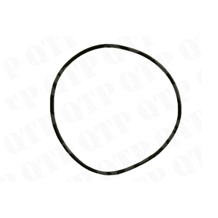 John Deere 04 Series China 56876 - Oil Filter O-Ring
