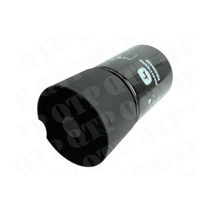 Fuel Filter Secondary John Deere 9000 9020 Series