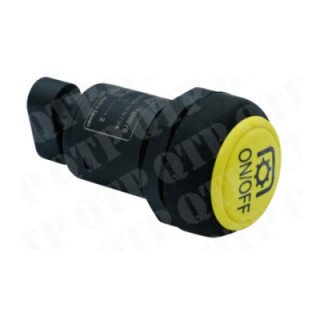 PTO Switch Massey Ferguson 5600 5700 6600 6700 7600 7700 8700 Series