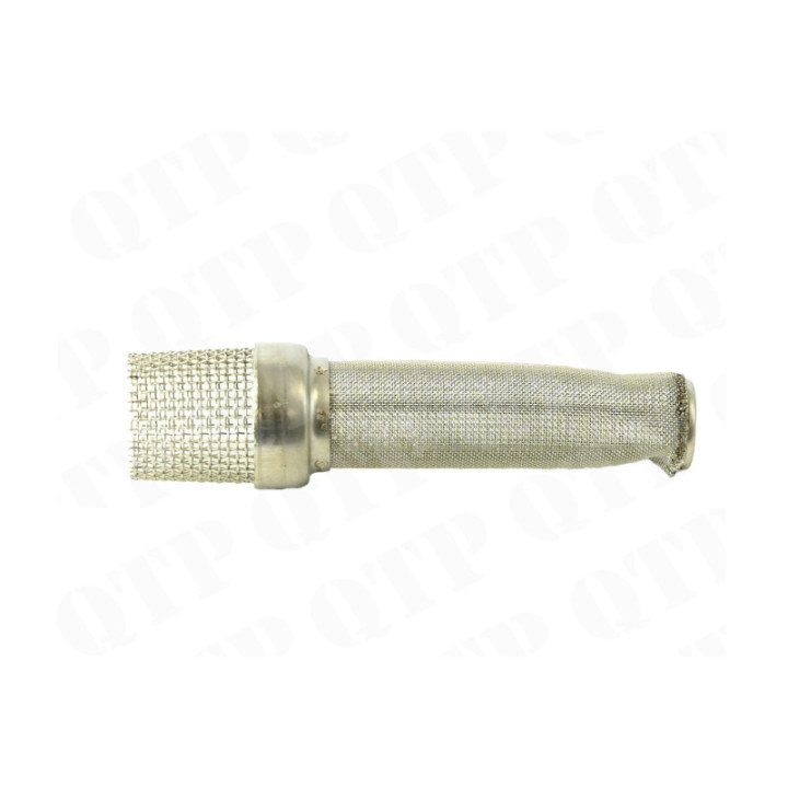 Transmission Oil Filter John Deere RE63336