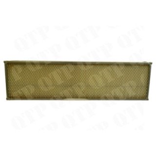 Air Filter John Deere 50 55 60 6000 6020 7020 8020 8030 8040 8050 Series