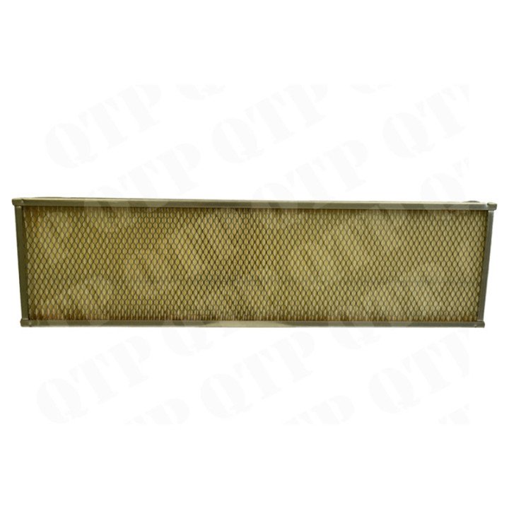 Air Filter John Deere 50 55 60 6000 6020 7020 8020 8030 8040 8050 Series