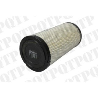 Air Filter Primary John Deere 5G 5GF 5GH 5GL 5GN 5GV Series