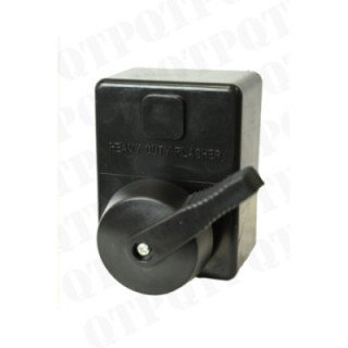 Indicator Flasher Switch John Deere 50 5000 5003 5020 5030 7020 8030 8040 8050 Series