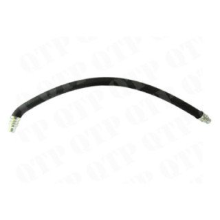 Hydraulic Filter Hose John Deere 6000 Series
