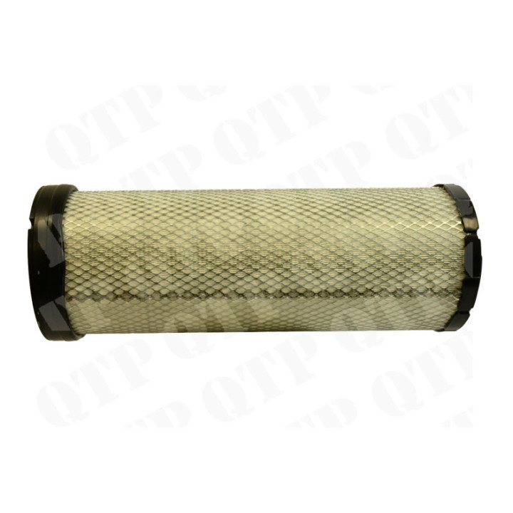 Air Filter Secondary John Deere 9000 Series