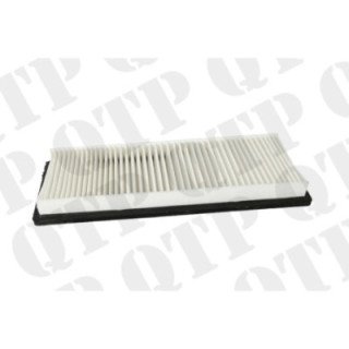 John Deere 04 Series China 56919 - Cab Air Filter
