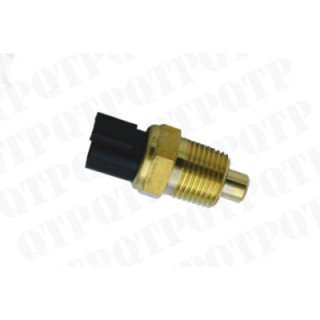 Temperature Sender Switch Landini