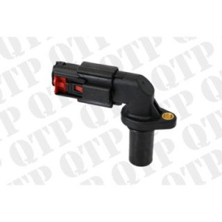 PTO Speed Sensor New Holland T7.245 - T7.315 Case Puma Case Optum