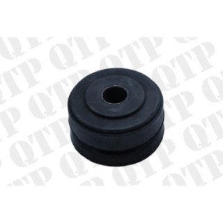 John Deere 6R 56784 - Cab Mount