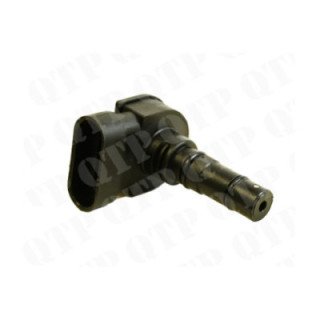 John Deere 6R 56923 - Filter Pressure Switch