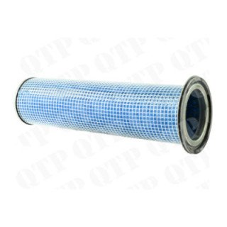 Inner Air Filter John Deere 40 & 50 Series