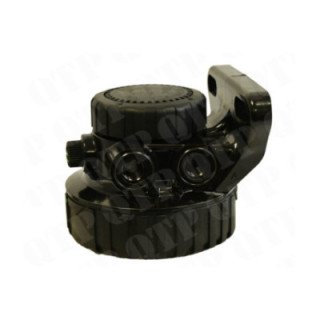 Filter Head John Deere 3000 4020 7005 7020 Series