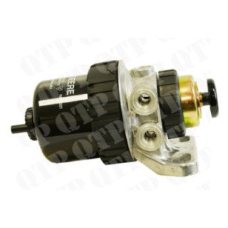 Fuel Filter John Deere 5003 5005 5010 5025 Series