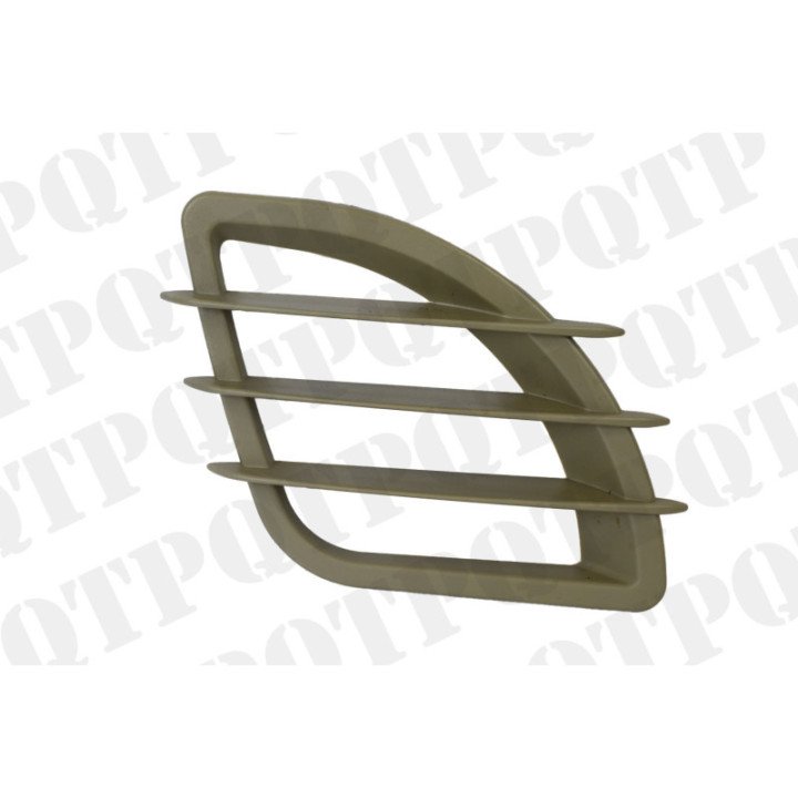 Bonnet Vent RH Side Fendt 700 800 900 Series Vario