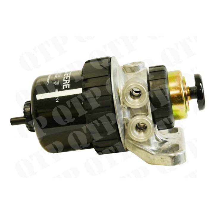 Fuel Filter John Deere 5003 5005 5010 5025 Series