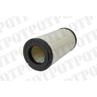 Air Filter Primary John Deere 5E 5003 5005
