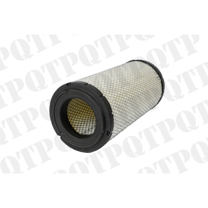 Air Filter Primary John Deere 5E 5003 5005