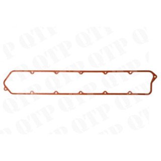 Rocker Cover Gasket John Deere 6000's