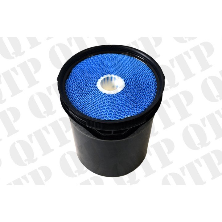 Primary Air Filter John Deere AL230505