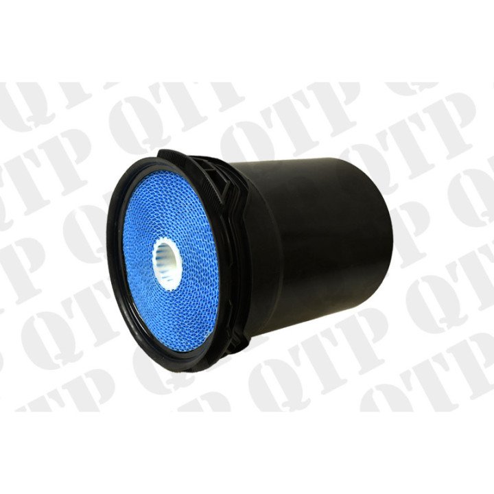 Primary Air Filter John Deere AL230505